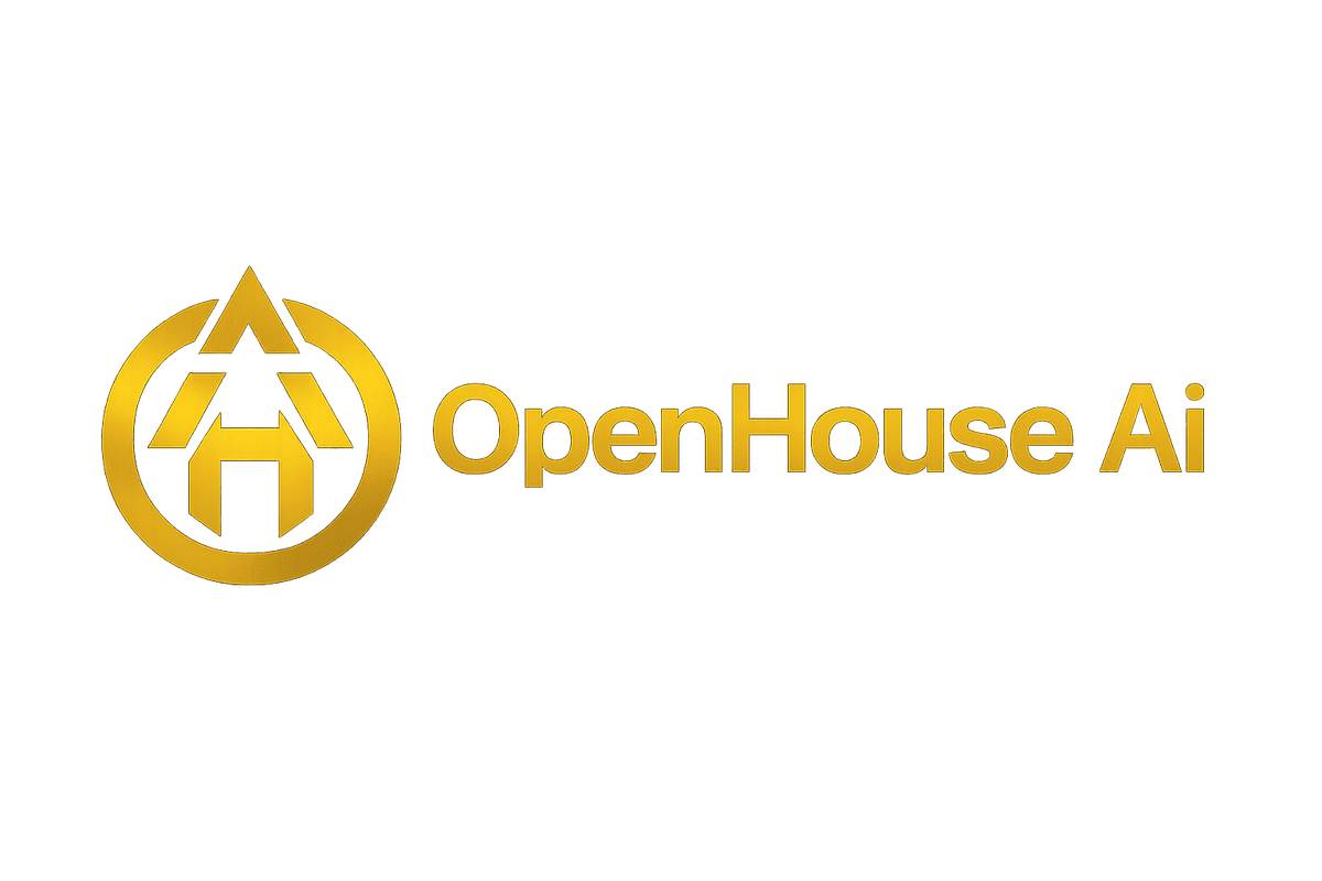 OpenHouse Ai